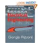 Principles and Applications of Electrical Engineering