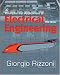 Principles and Applications of Electrical Engineering