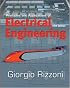Principles and Applications of Electrical Engineering