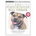 The Staffordshire Bull Terrier (Package)