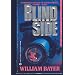 Blind Side