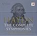 Joseph Haydn - The Complete Symphonies