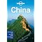 Best China Travel Guide Books and Chinese Phrase Books