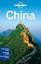 China (Lonely Planet Country Guides)