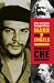 MARX Y ENGELS (Che Guevara Publishing Project)