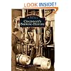 Cincinnati's Brewing History (Images of America) (Images of America (Arcadia Publishing))