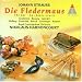 Classical Music : Strauss: Die Fledermaus