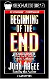 Beginning Of The End, The