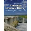 American Economic History (8th Edition) (Pearson Series in Economics)