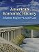 American Economic History (8th Edition) (Pearson Series in Economics)