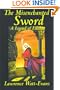 The Misenchanted Sword
