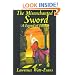 The Misenchanted Sword