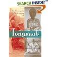 Tongnaab: The History of a West African God by Jean Marie Allman and John Parker