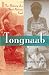 Book cover of Tongnaab: The History of a West African God.