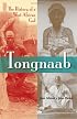 Tongnaab: The History of a West African God