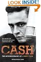 Cash: The Autobiography