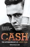 Cash: The Autobiography