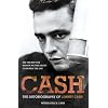 Cash: The Autobiography