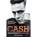 Cash: The Autobiography