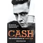 Cash: The Autobiography