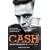 Cash: The Autobiography