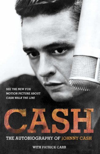 Buy Cash: The Autobiography online at Discounted New and Used prices. Delivered to your door with Off-The-Bookshelf.