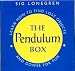 The Pendulum Box (Bookinabox)
