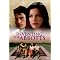 Best Period Piece Movies