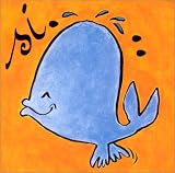 Si les baleines avaient des ailes