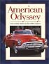 American Odyssey: The United States in the 20th Century