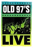 Old 97's Live