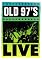 Old 97's Live