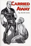 Carried Away: An S/M Romance