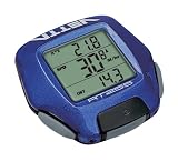 Vetta RT255 Heavy Duty Cycling Computer