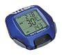 Vetta RT255 Heavy Duty Cycling Computer