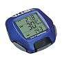 Vetta RT255 Heavy Duty Cycling Computer