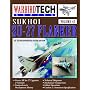 Sukhoi Su-27 Flanker - WarbirdTech Volume 42