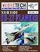 Sukhoi Su-27 Flanker - WarbirdTech Volume 42 (WarbirdTech)