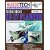 Sukhoi Su-27 Flanker - WarbirdTech Volume 42