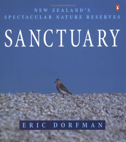 Sanctuary