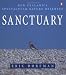 Sanctuary