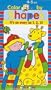 Balloon: Color By Shape 4-5 Years Old