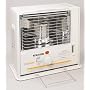 Sengoku Heat Mate Portable Radiant Kerosene Heater 10,600 BTU , Beige #HMHR-1101