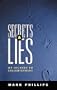 Secrets & Lies: My Journey to Enlightenment