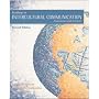 Readings in Intercultural Communication: Experiences and Contexts