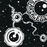 Sonic Prayer by Earthless (2005-04-26)【並行輸入品】