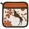 DwellStudio for Target® Modern Pot Holder - Rust