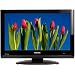 Looking for Small HDTVs for Your Rooms