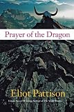 Prayer of the Dragon