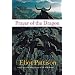 Prayer of the Dragon